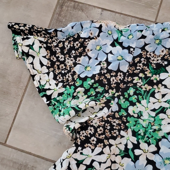 NWOT XXL Ricki's top - Picture 5 of 5